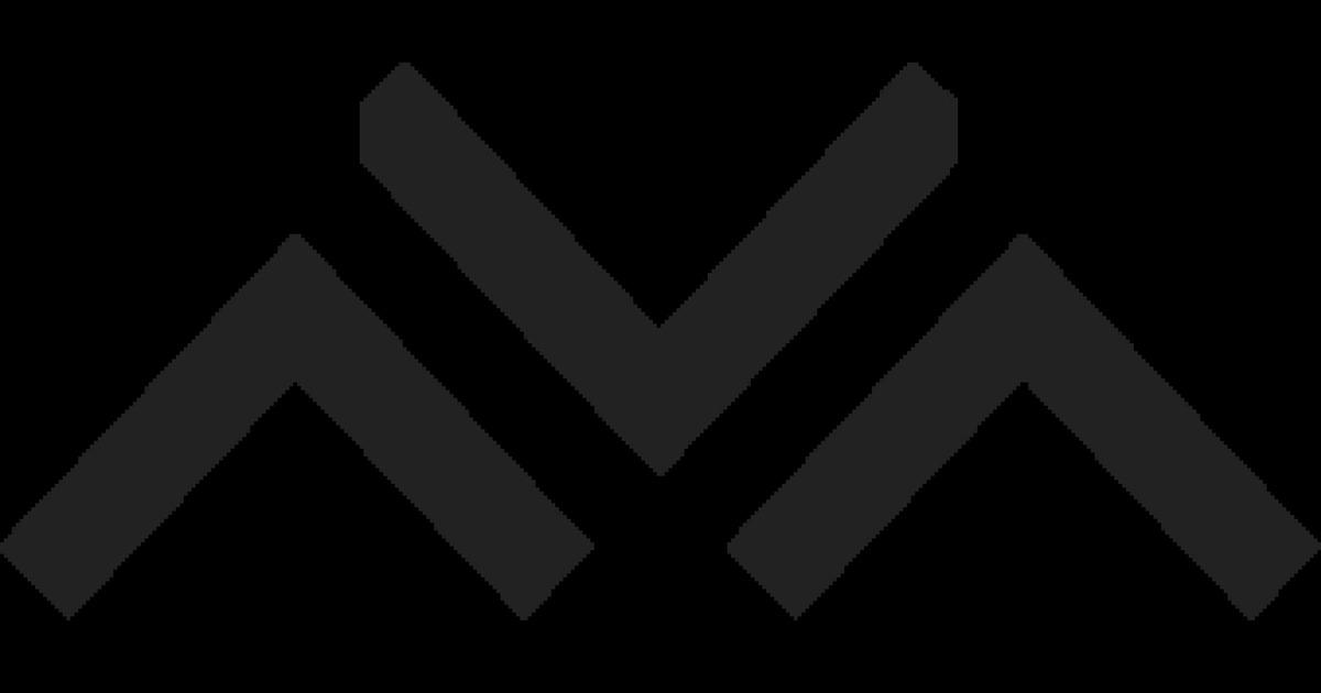 rayneo air 3s product image