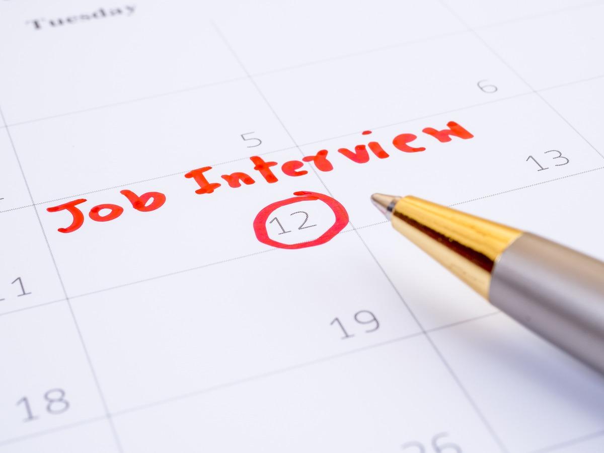 red letter days product image