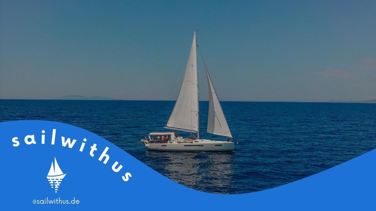 sailwithus product image