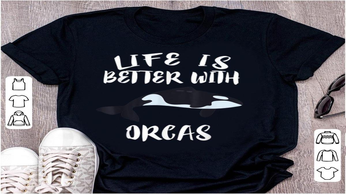 sailwithus product image