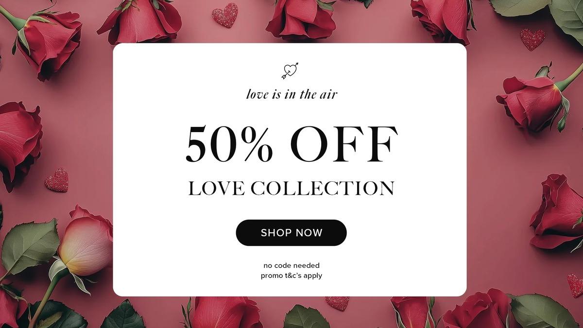 scentiment product image