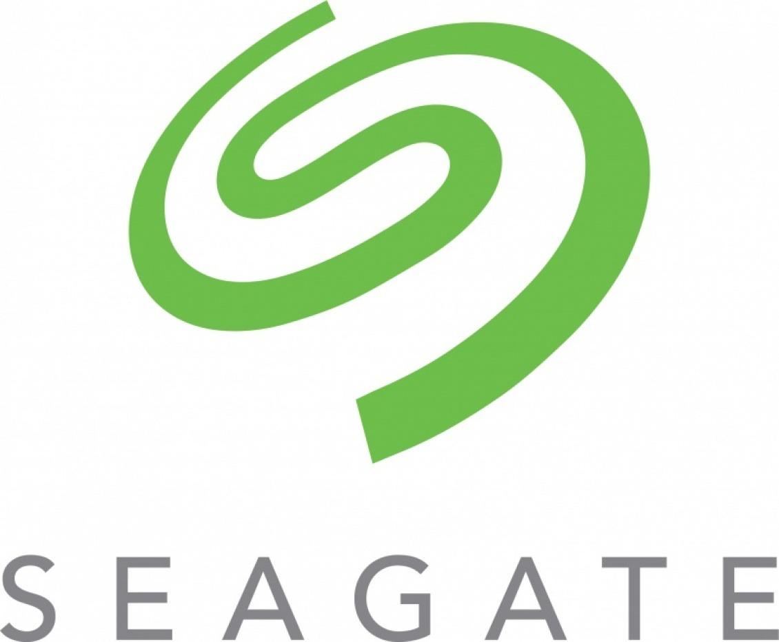 seagate product image