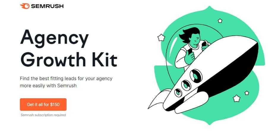 semrush product image