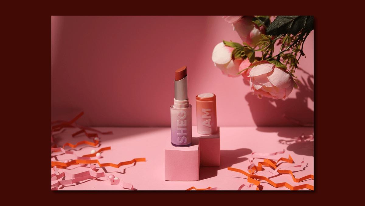 sheglam product image
