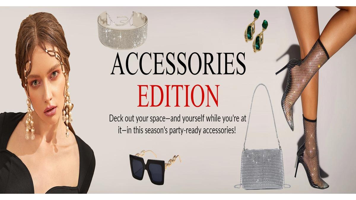 shein australia product image