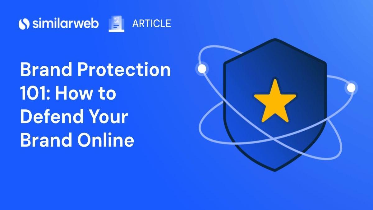 similarweb product image