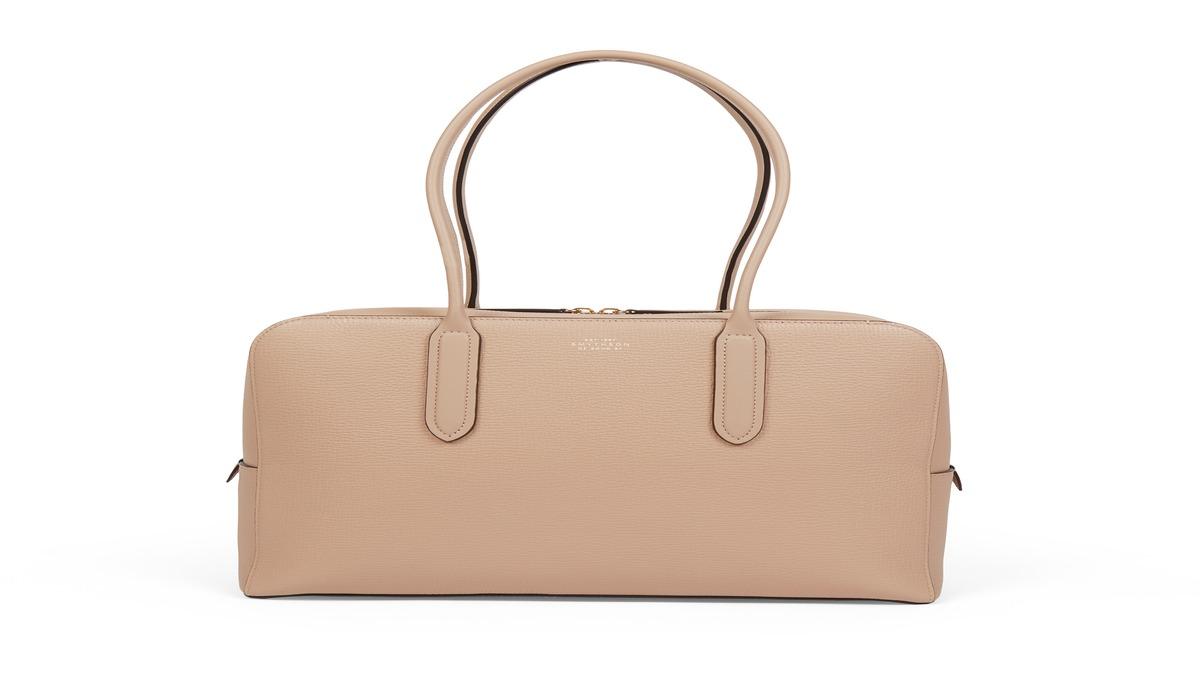 smythson product image