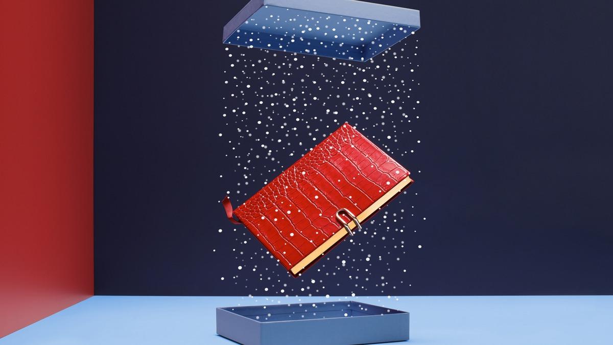 smythson product image