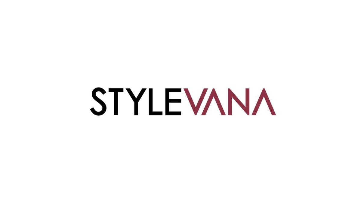 stylevana product image