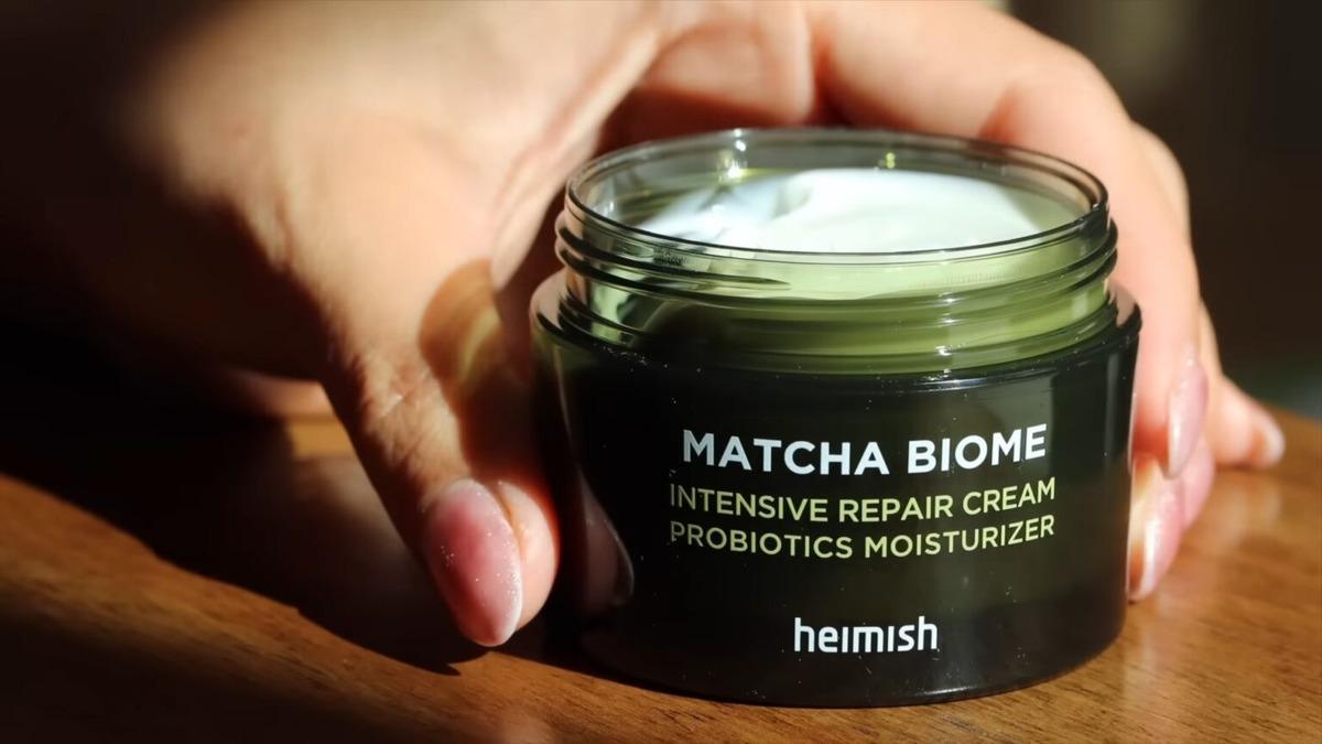 stylevana product image