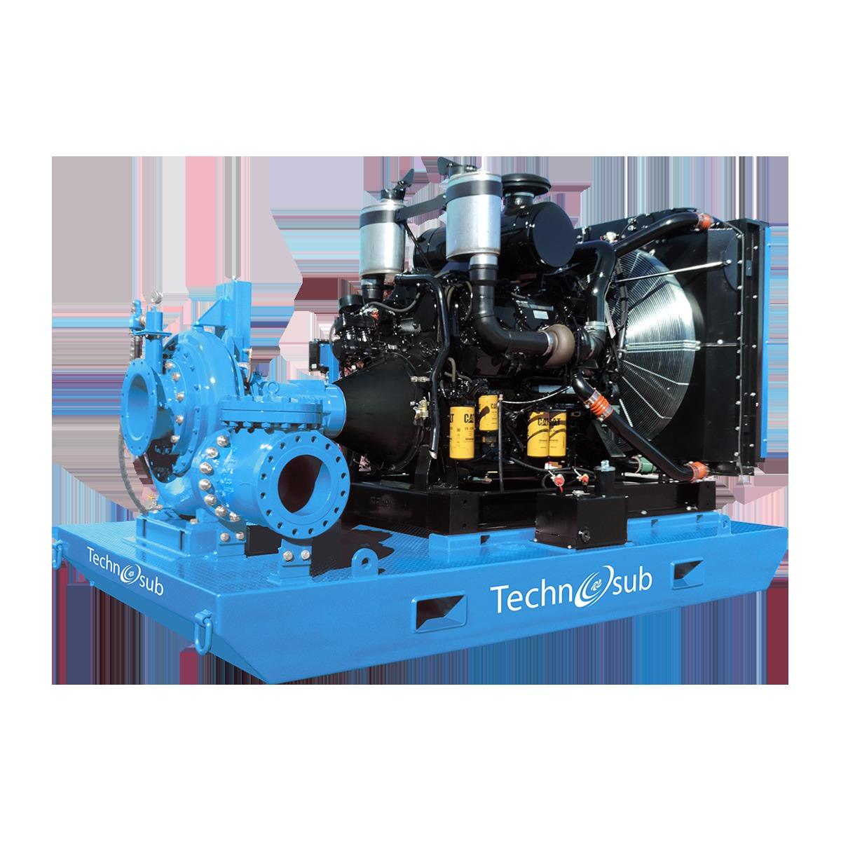 thahab product image