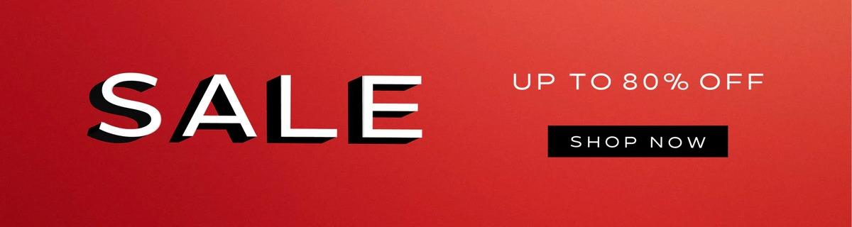 thahab product image