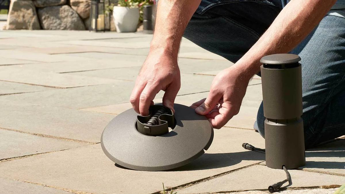 thermacell product image