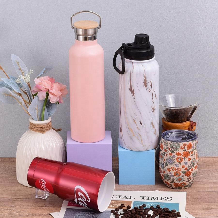 tumbler knife sharpener product image