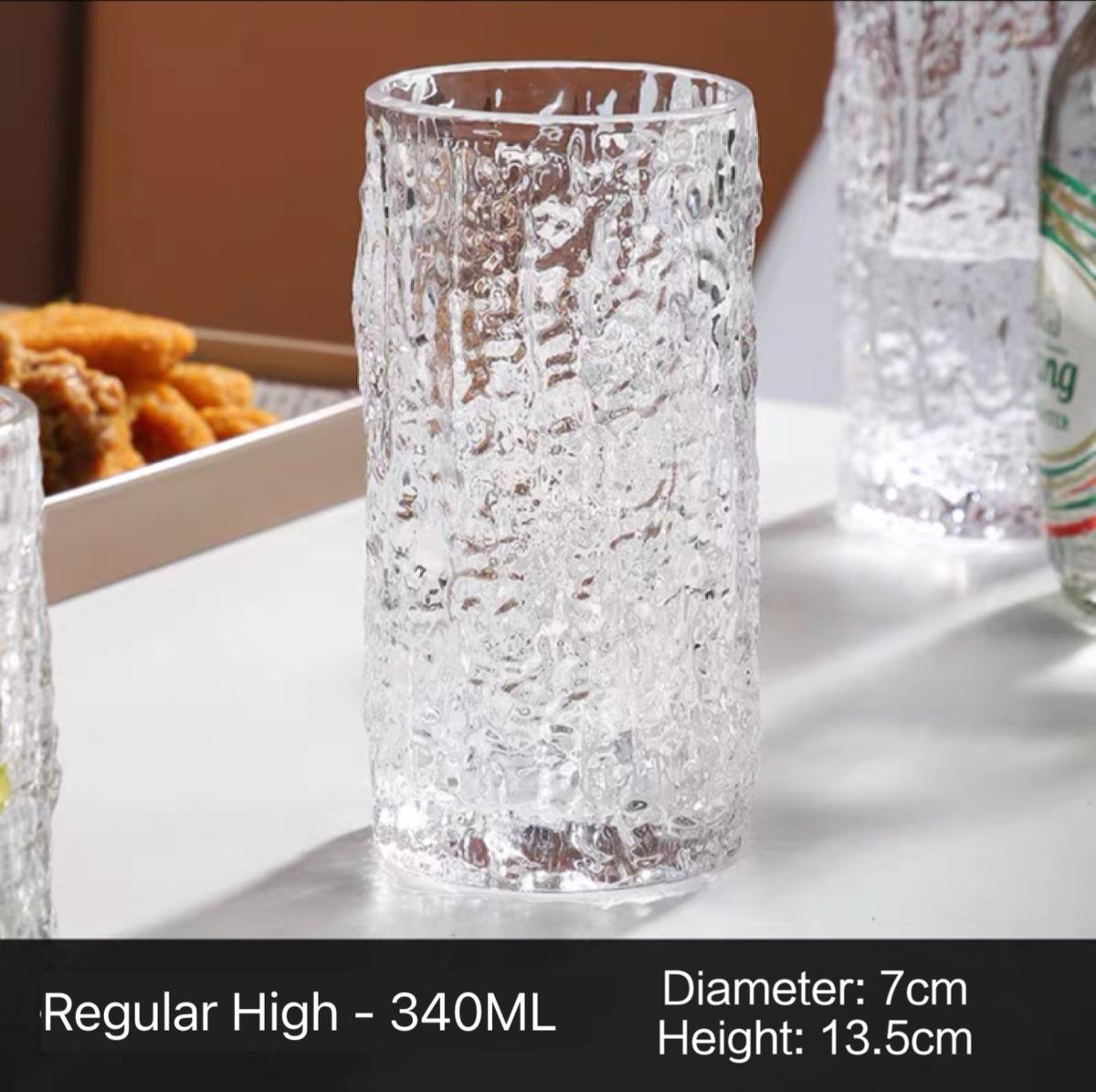 tumbler knife sharpener product image