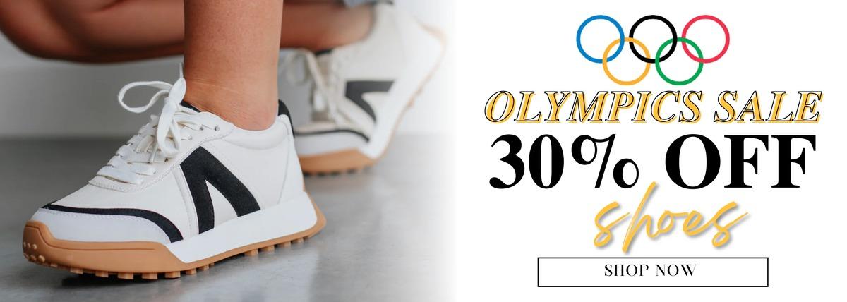 wild oak boutique product image