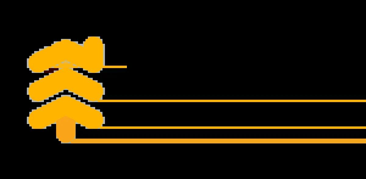 alivinghome product image