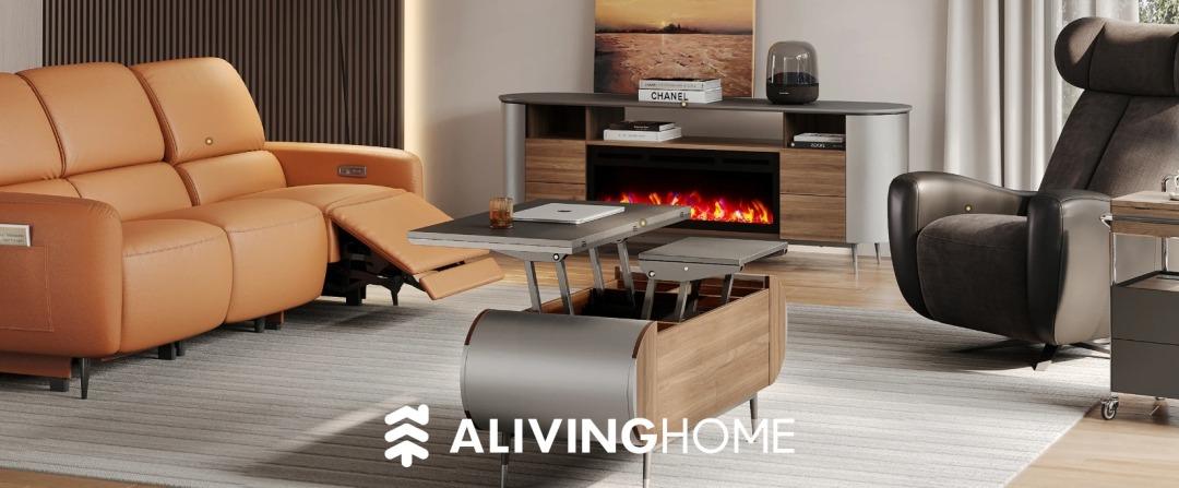 alivinghome product image