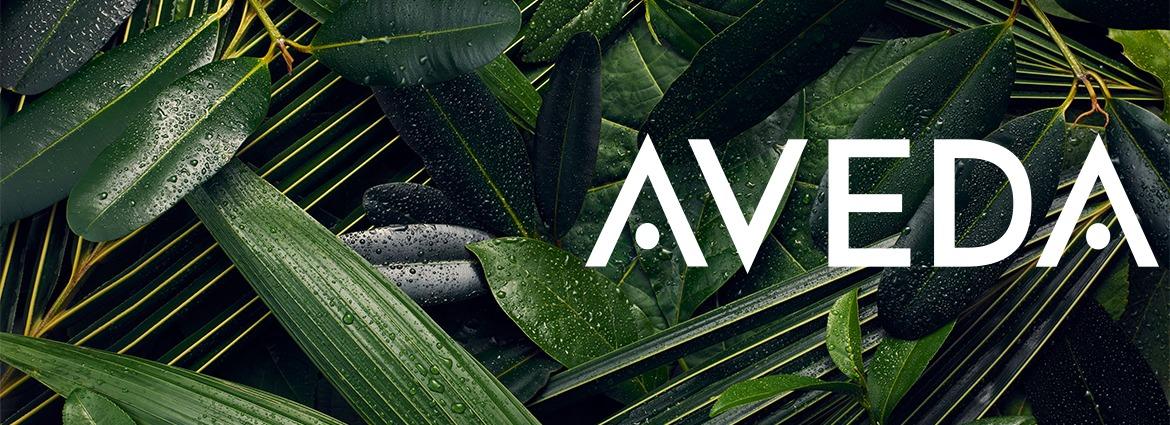 aveda product image