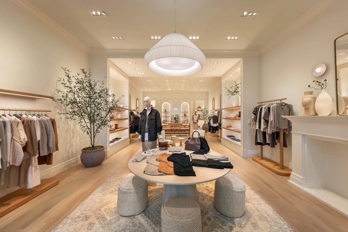 brochu walker product image