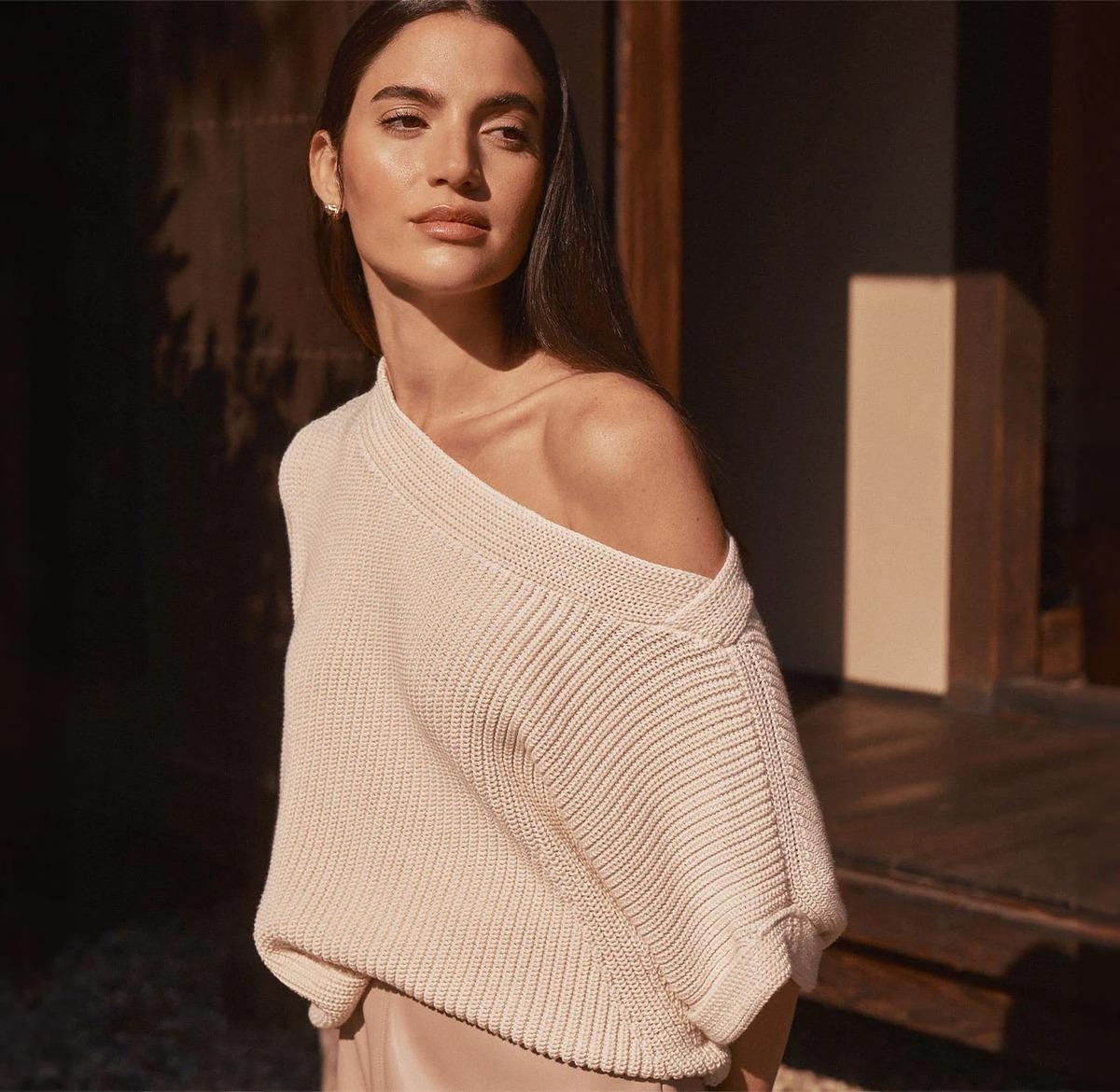 brochu walker product image