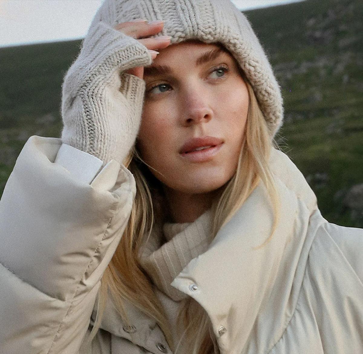 brochu walker product image