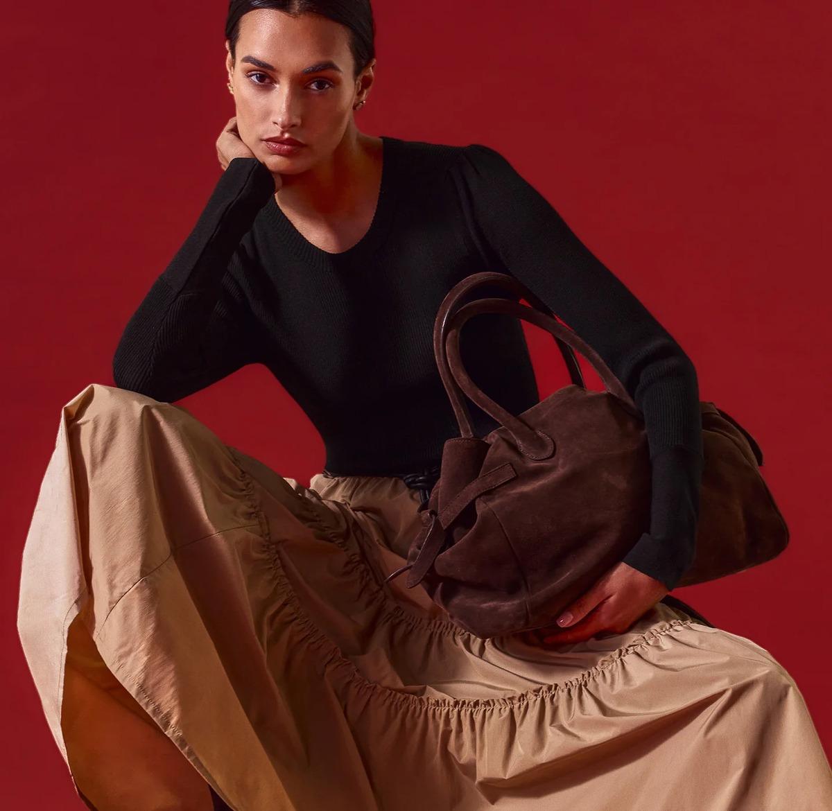 brochu walker product image