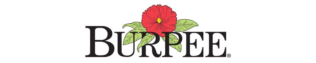 burpee seeds product image