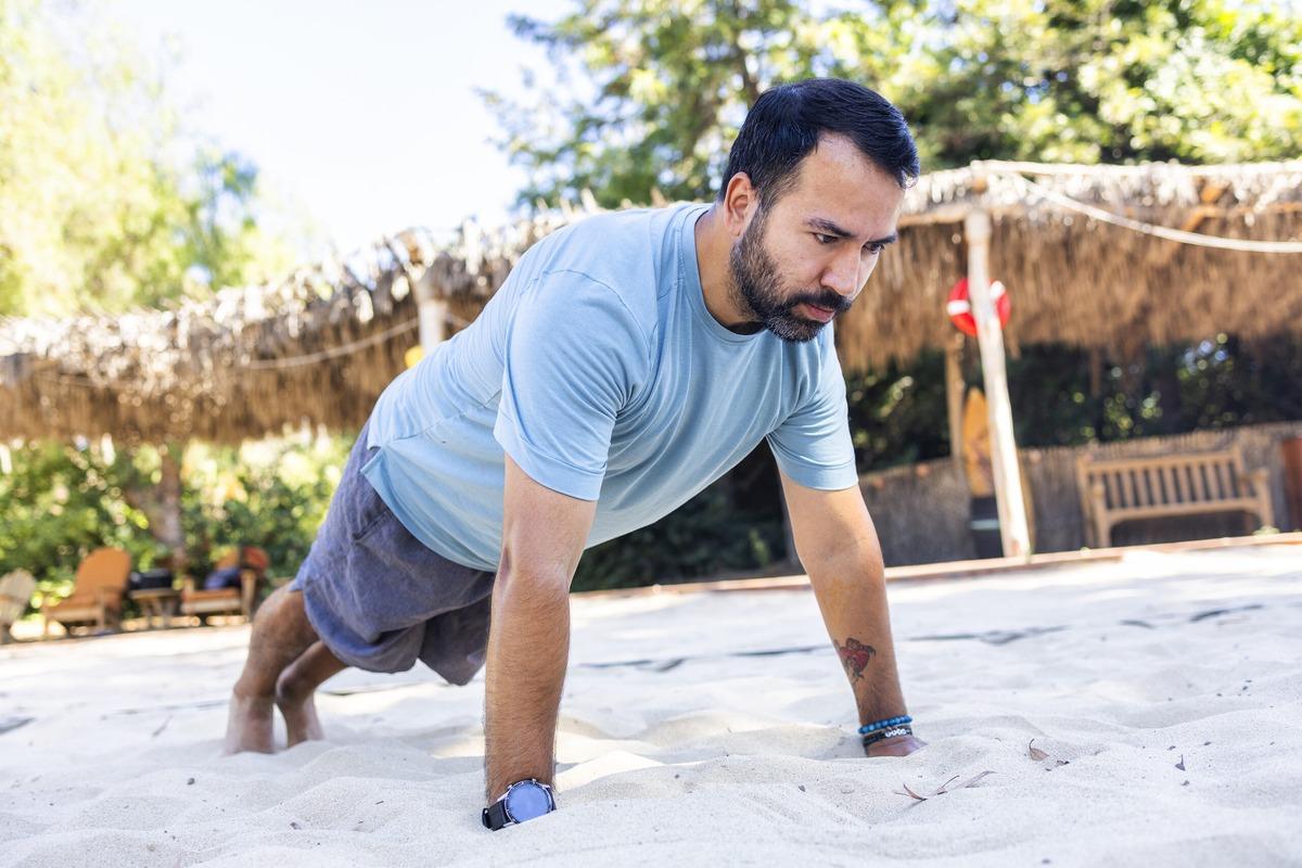 burpee seeds product image