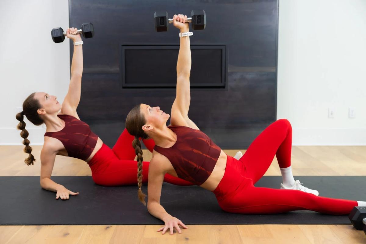 burpee seeds product image