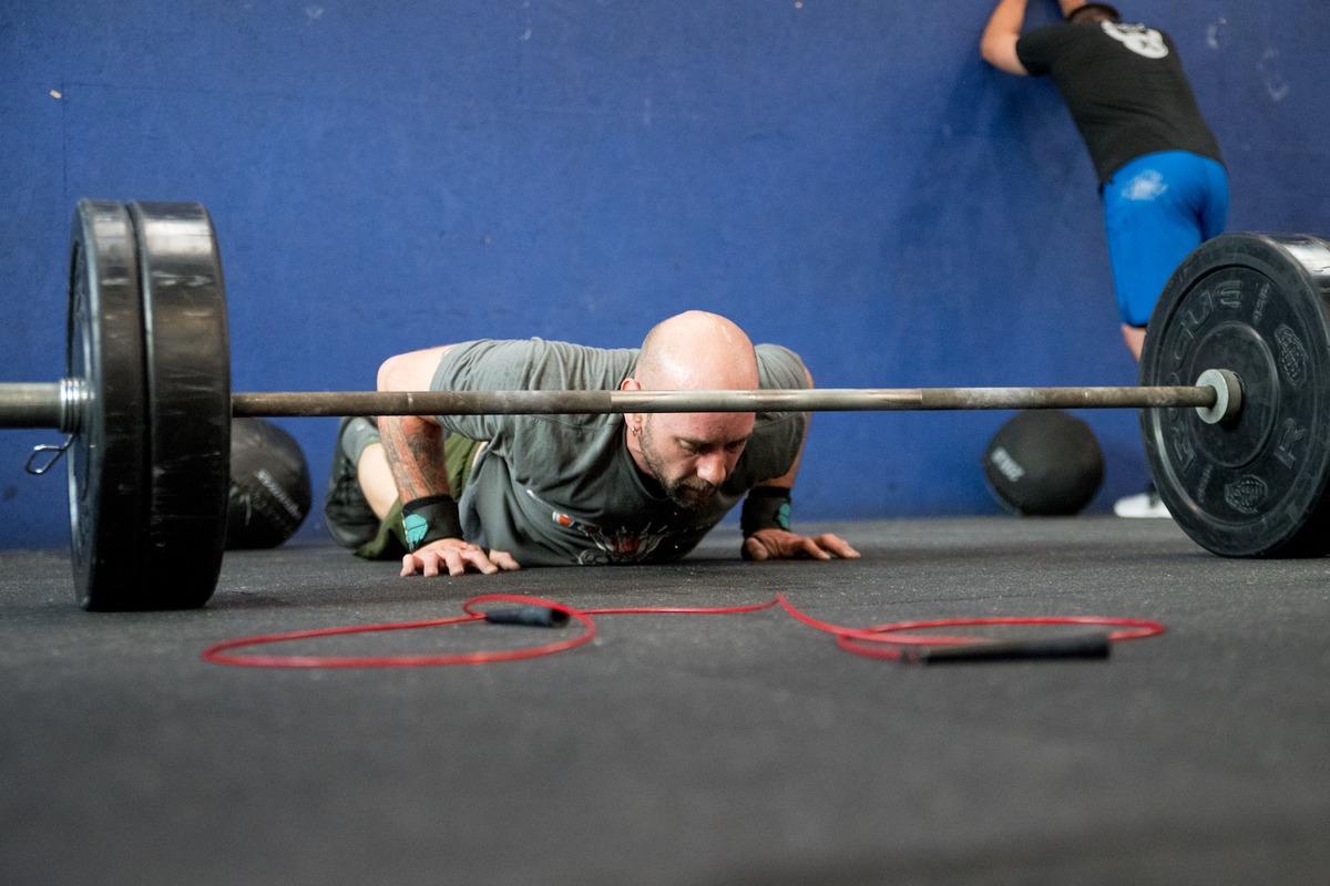 burpee seeds product image