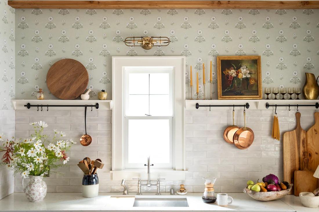 chasing paper product image