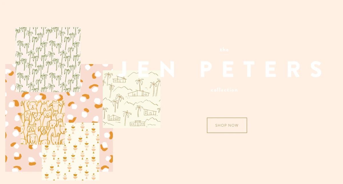 chasing paper product image