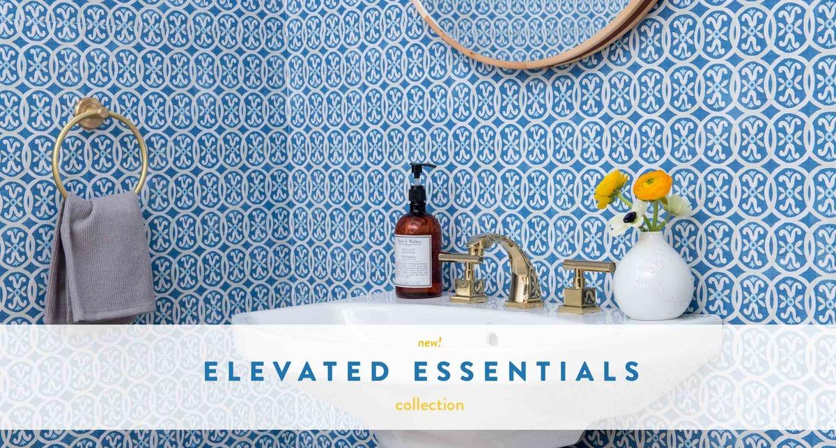 chasing paper product image