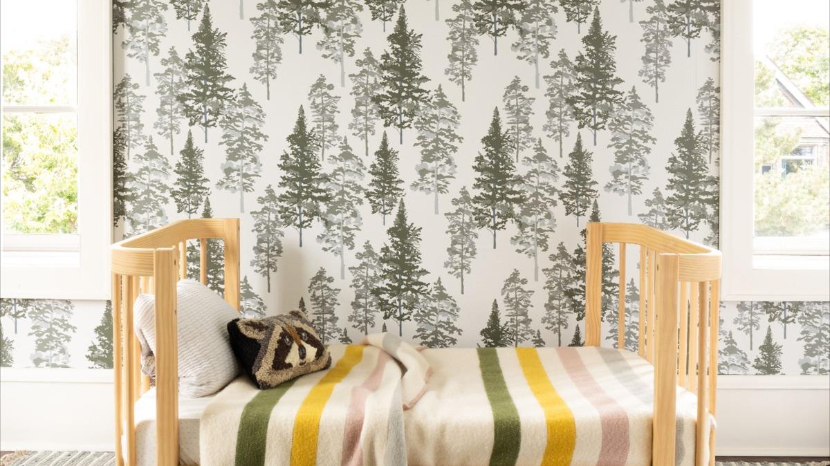 chasing paper product image