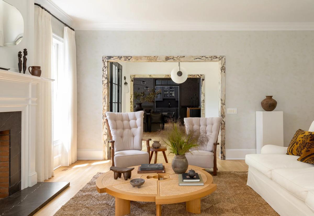 chasing paper product image