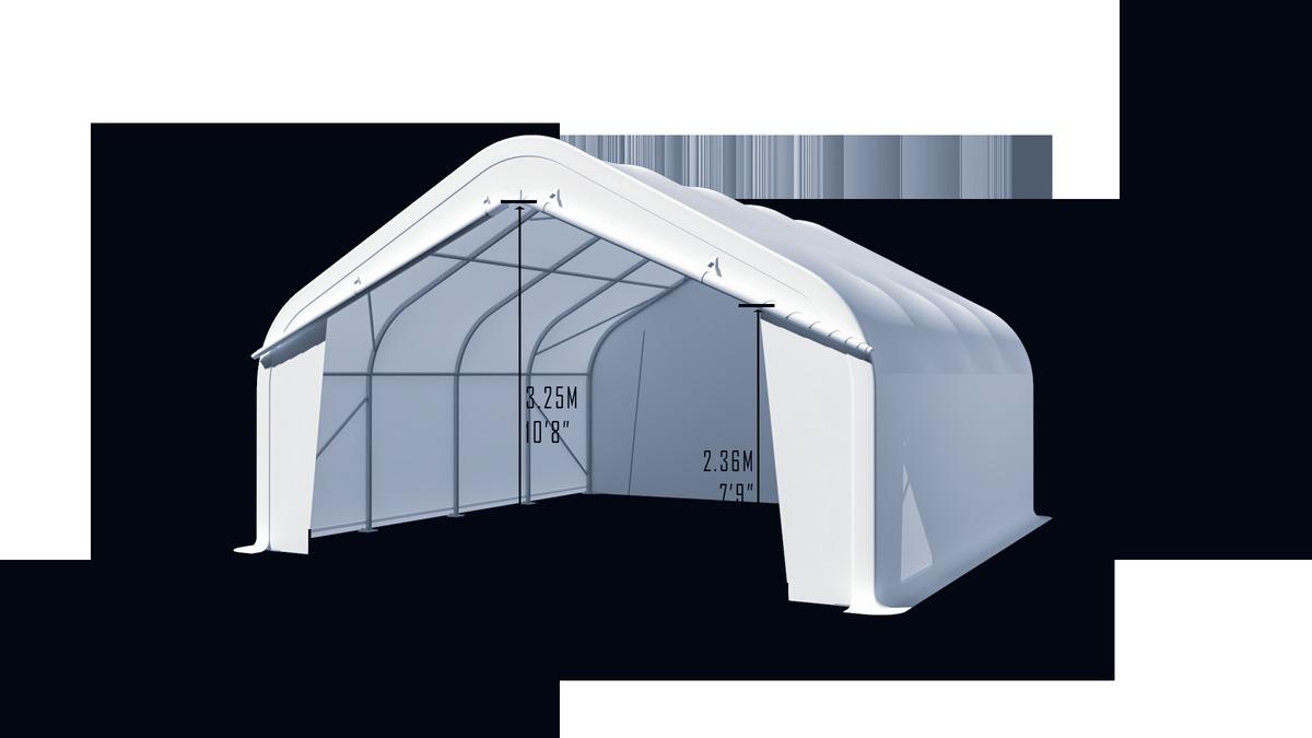 chery industrial product image