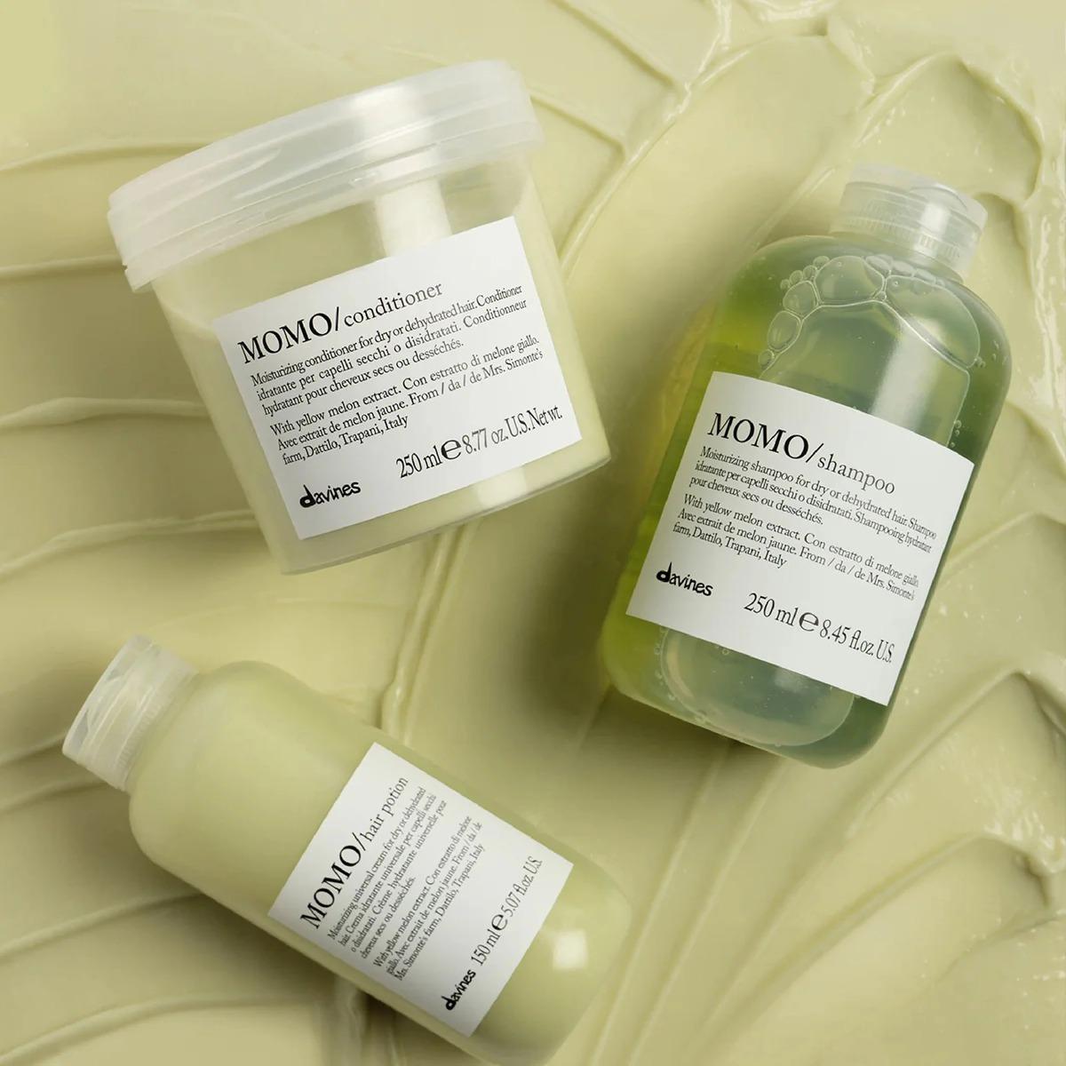 davines product image