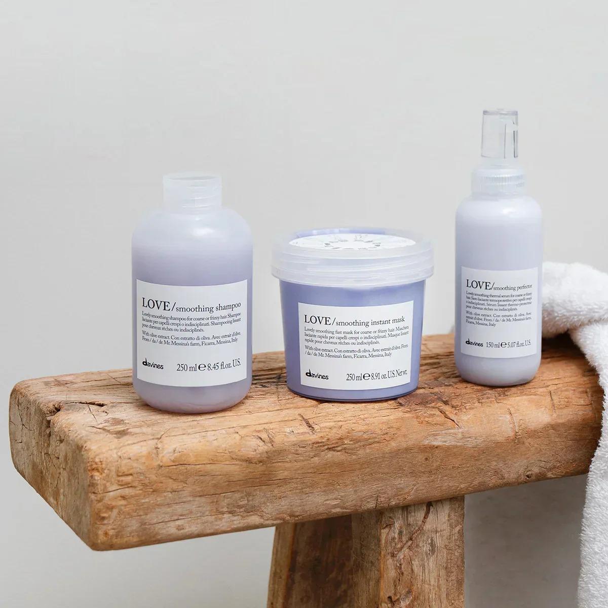 davines product image