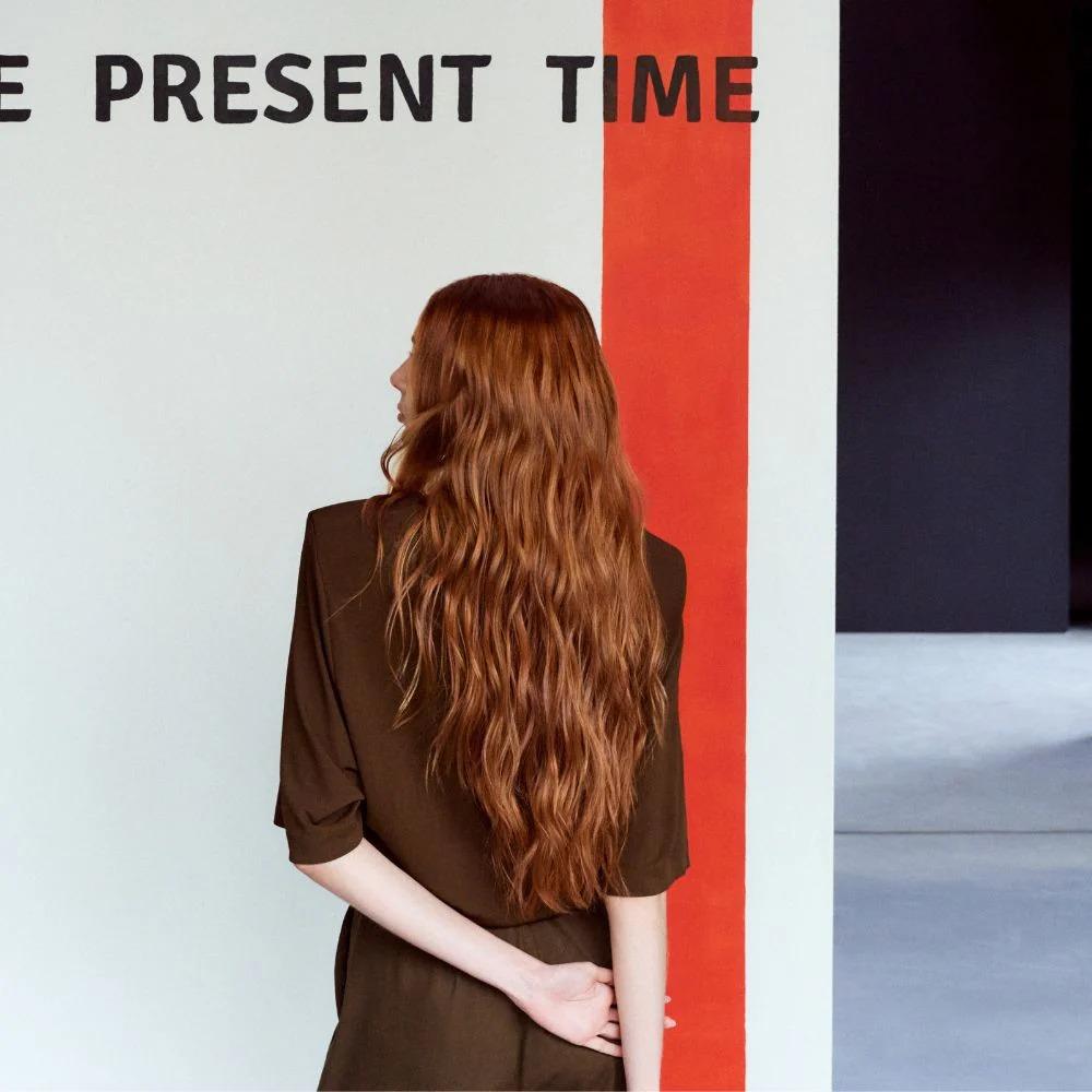 davines product image