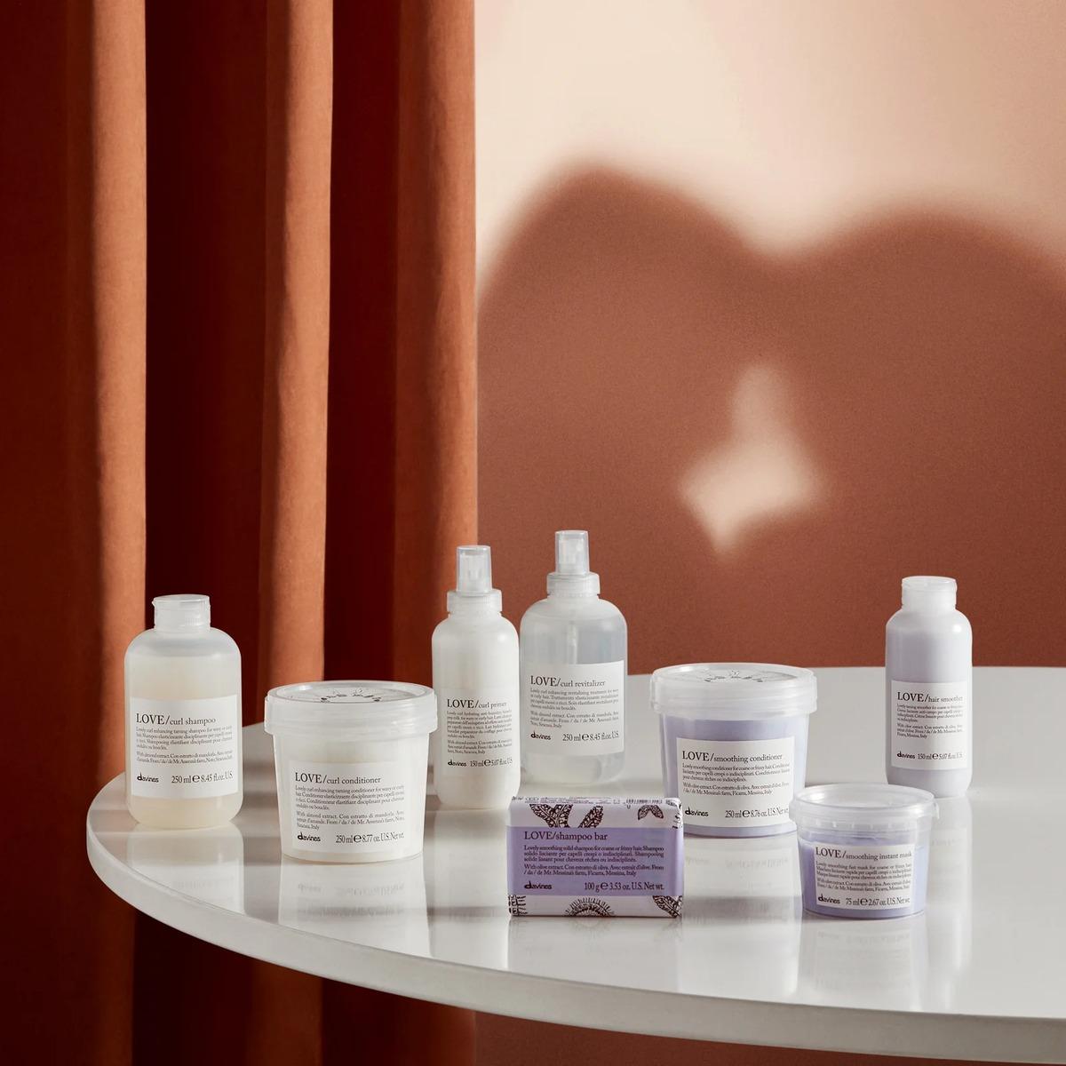 davines product image