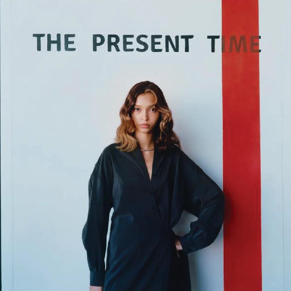 davines product image