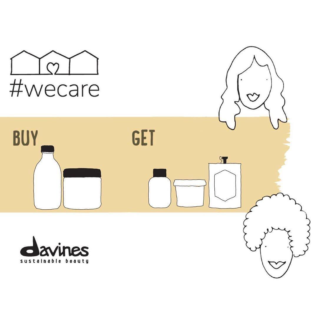 davines product image