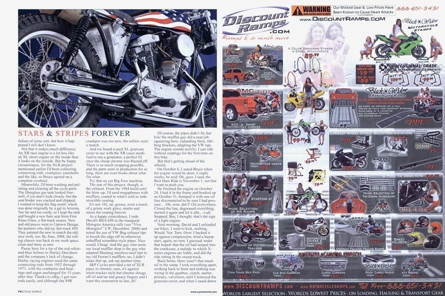 discount ramps product image