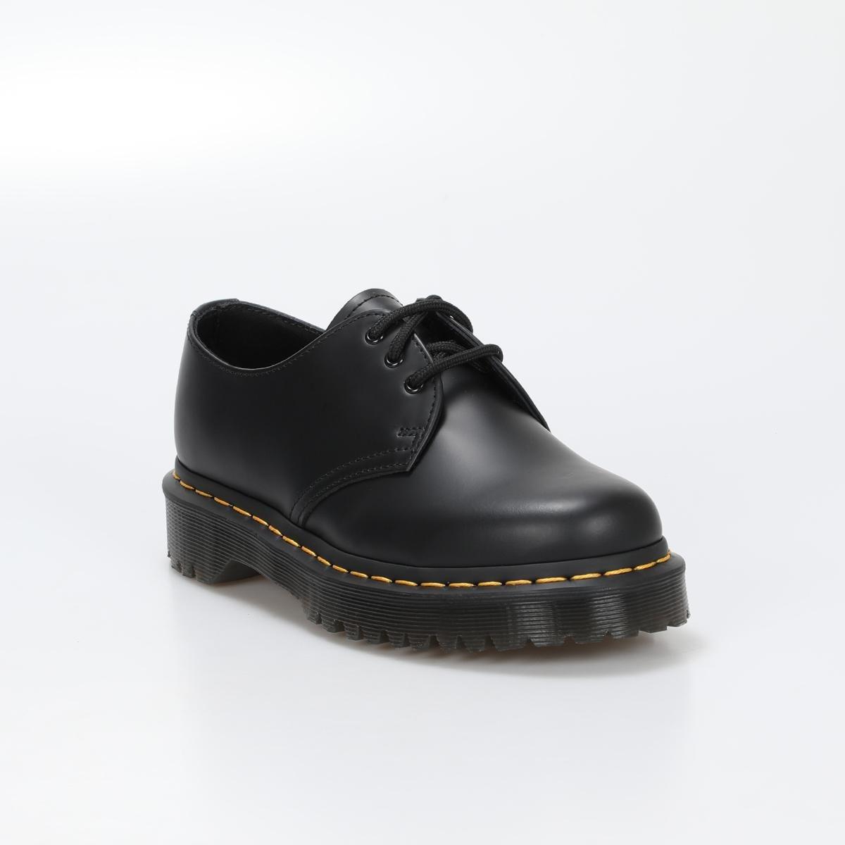 dr martens product image