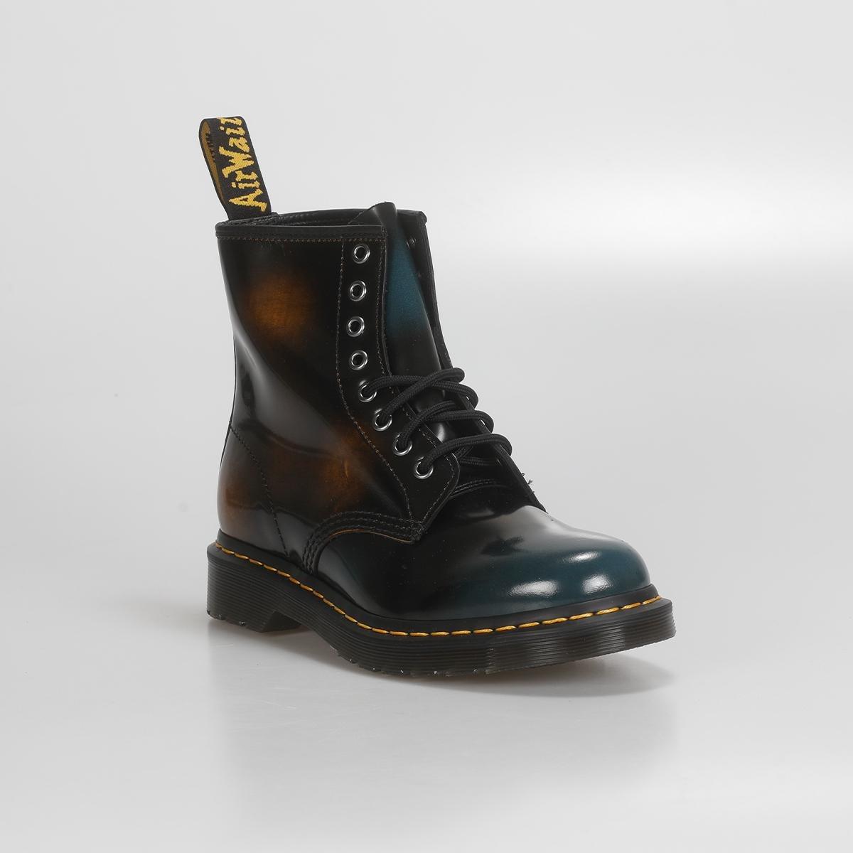 dr martens product image