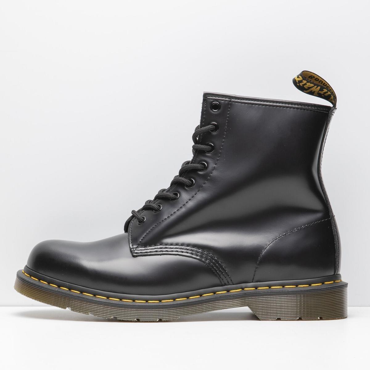 dr martens product image
