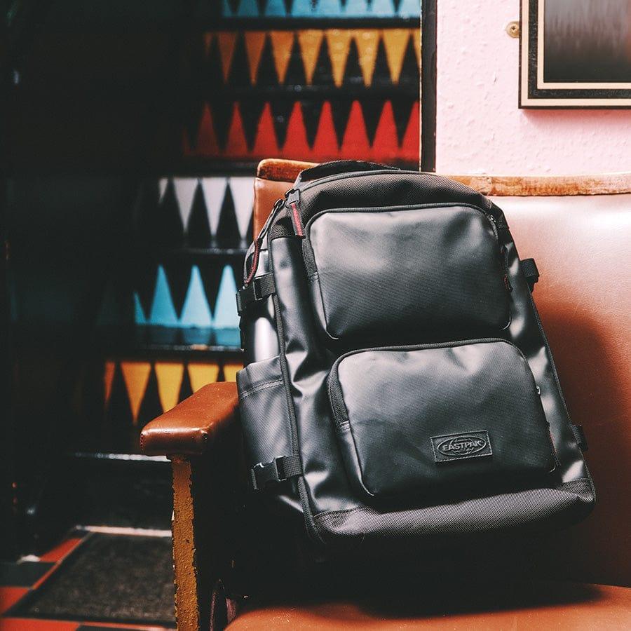 eastpak product image