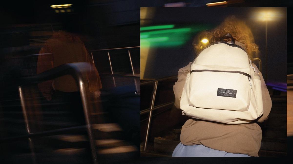 eastpak product image