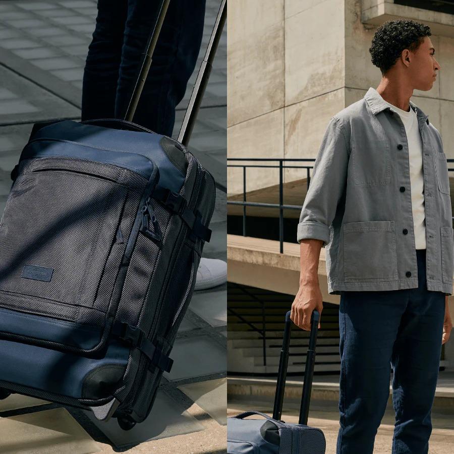 eastpak product image